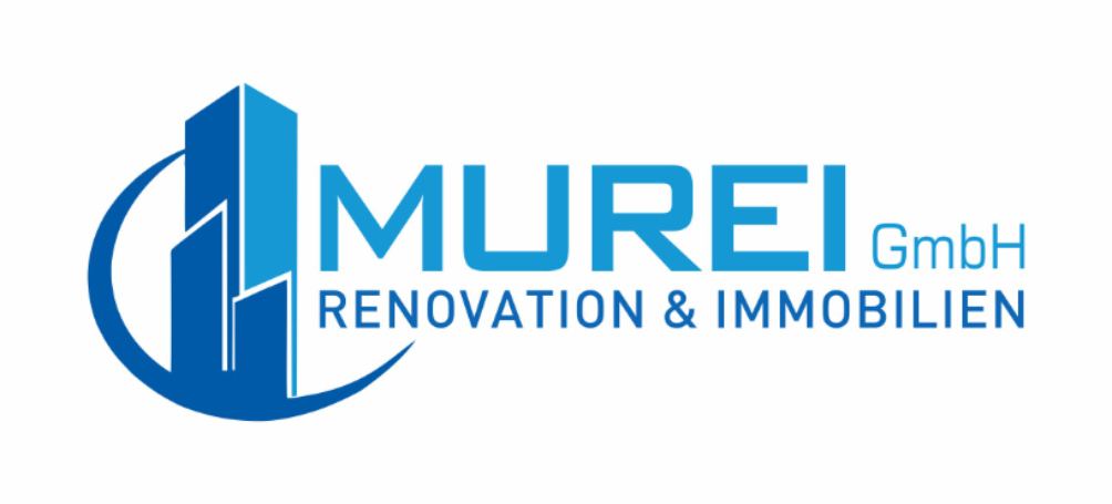 Murei Renovation und Immobilienverkauf Reinach AG